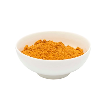 Knorr Knorr Caldo De Camaron Shrimp Base/Bouillon 4.4lbs Tub, PK4 84103853